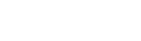 Datasoft_tech Logo..