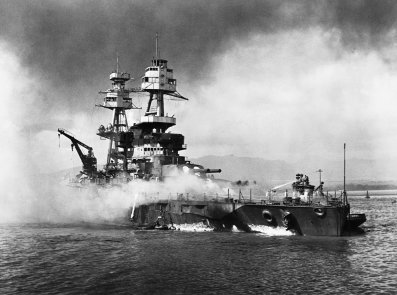 pearl-harbor-uss-nevada